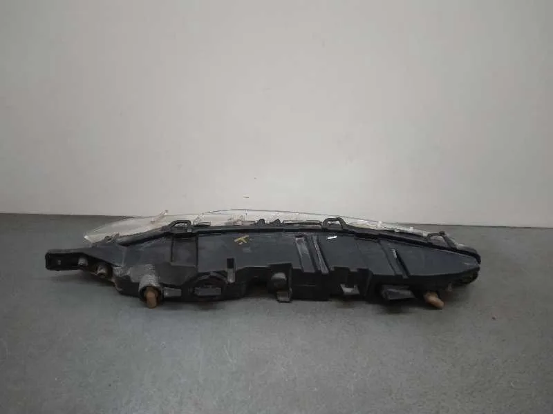 Piloto Delantero Derecho para Citroën C4 Picasso