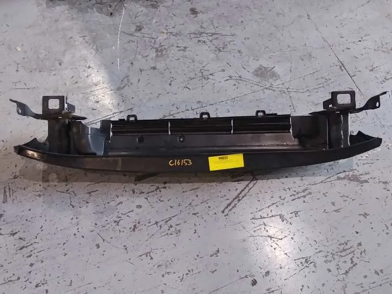 Refuerzo Paragolpes Delantero para Volkswagen T5 Transporter (7E)