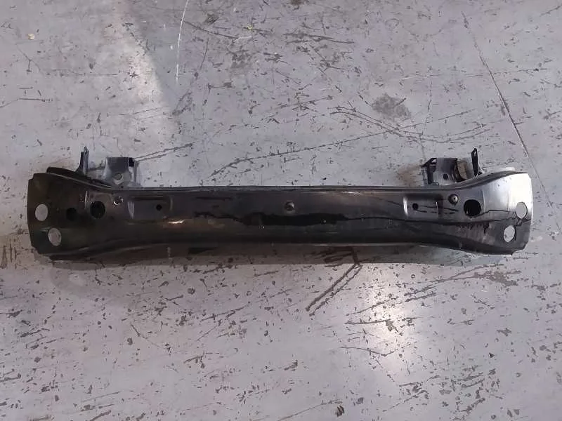 Refuerzo Paragolpes Delantero para Volkswagen T5 Transporter (7E)