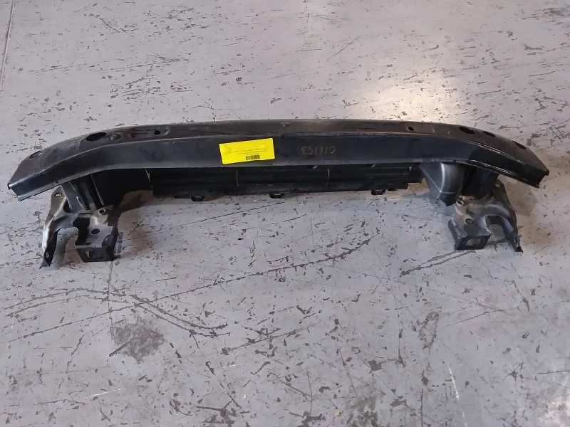 Refuerzo Paragolpes Delantero para Volkswagen T5 Transporter (7E)