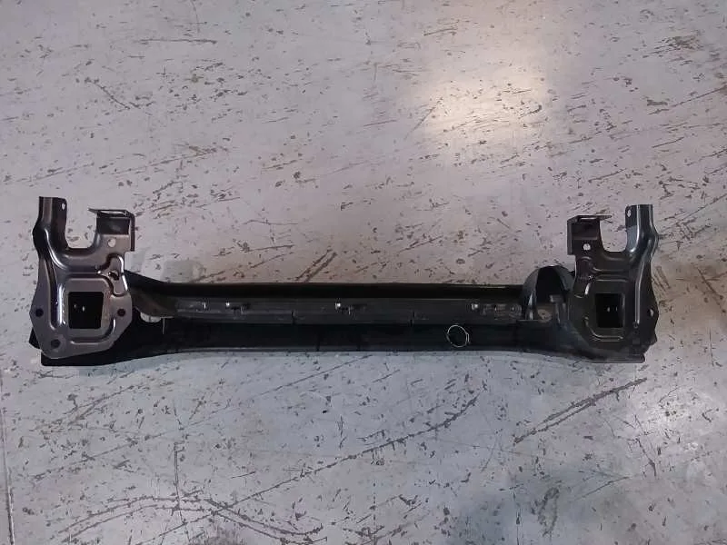 Refuerzo Paragolpes Delantero para Volkswagen T5 Transporter (7E)