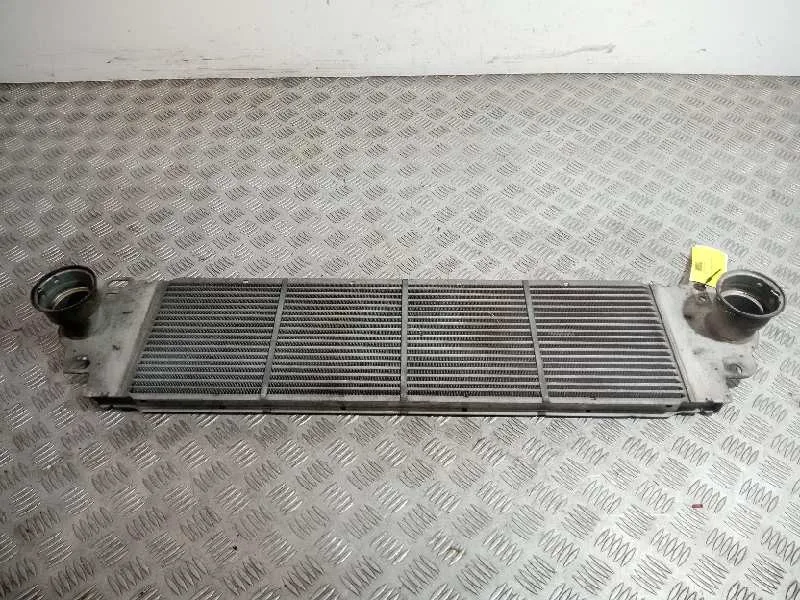 Intercooler para Volkswagen T5 Transporter (7E)