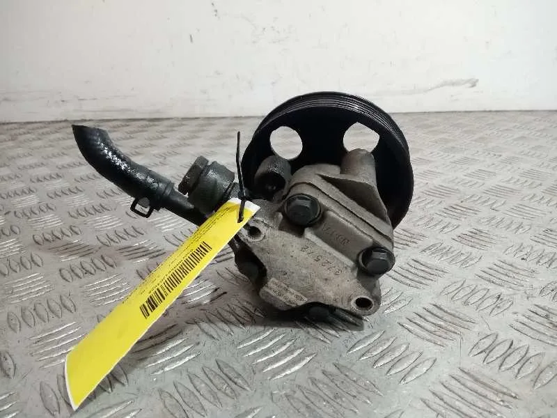 Bomba Direccion para Kia Carens
