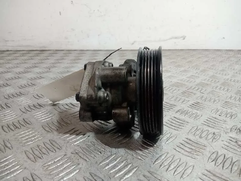 Bomba Direccion para Kia Carens