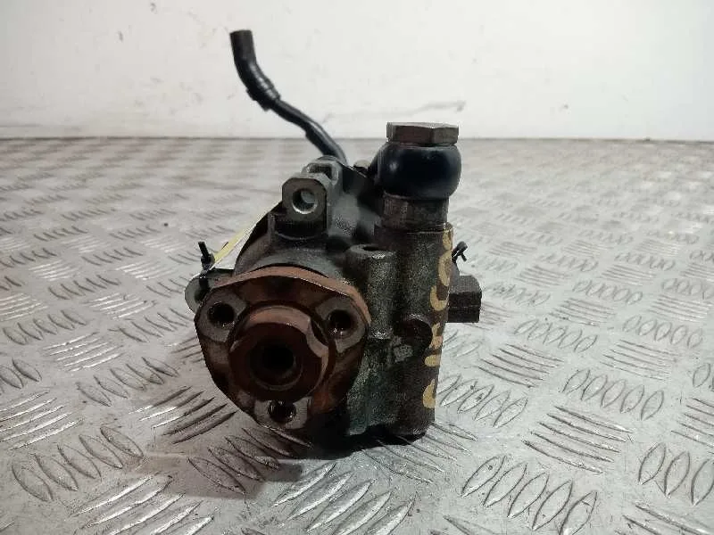 Bomba Direccion para Volkswagen New Beetle (9C1/1C1)