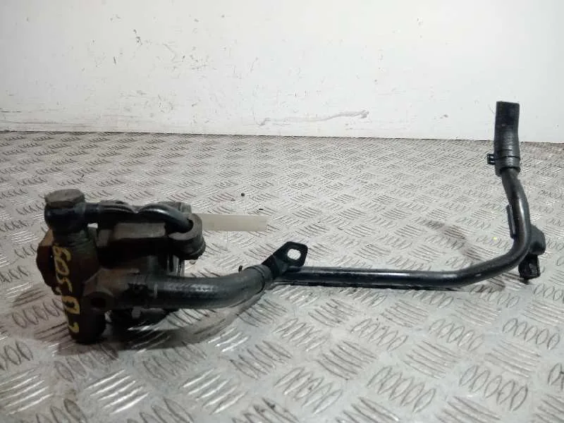 Bomba Direccion para Volkswagen New Beetle (9C1/1C1)
