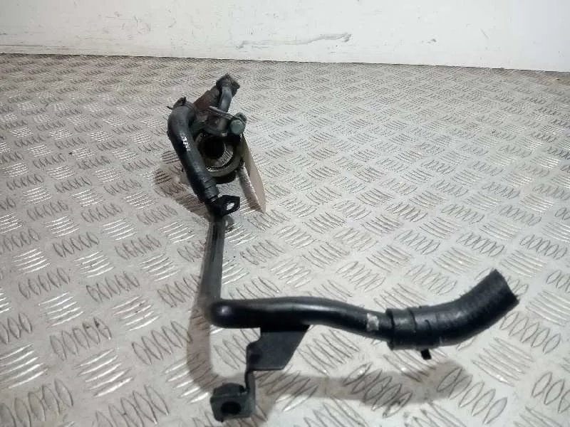 Bomba Direccion para Volkswagen New Beetle (9C1/1C1)