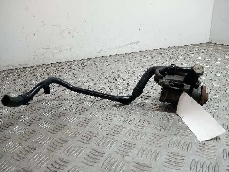 Bomba Direccion para Volkswagen New Beetle (9C1/1C1)