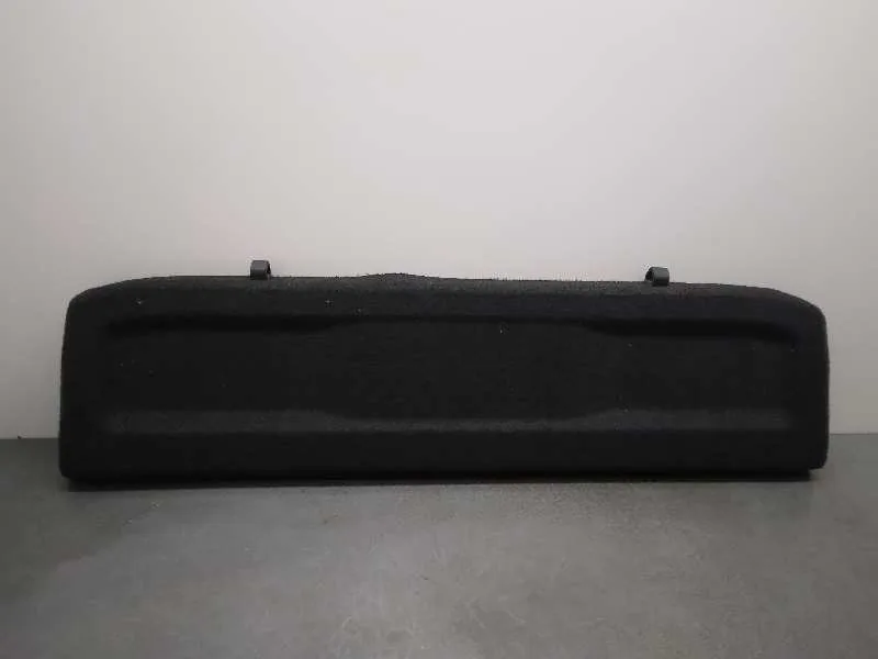 Bandeja Trasera para Suzuki Swift Berlina (Mz)