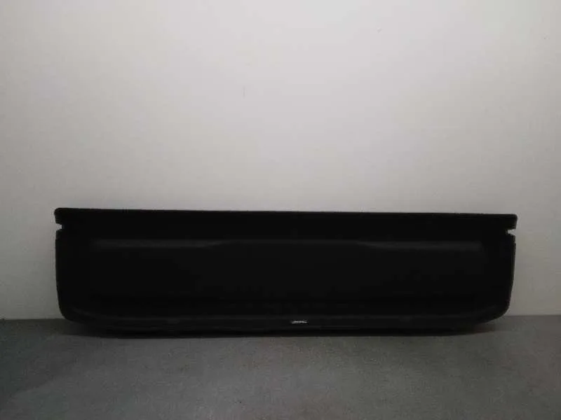 Bandeja Trasera para Suzuki Swift Berlina (Mz)
