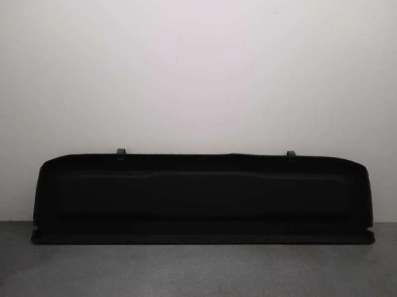 Bandeja Trasera para Suzuki Swift Berlina (Mz)