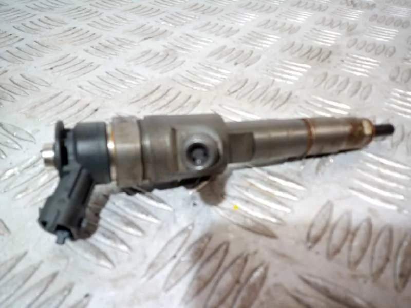 Inyector para Peugeot 308