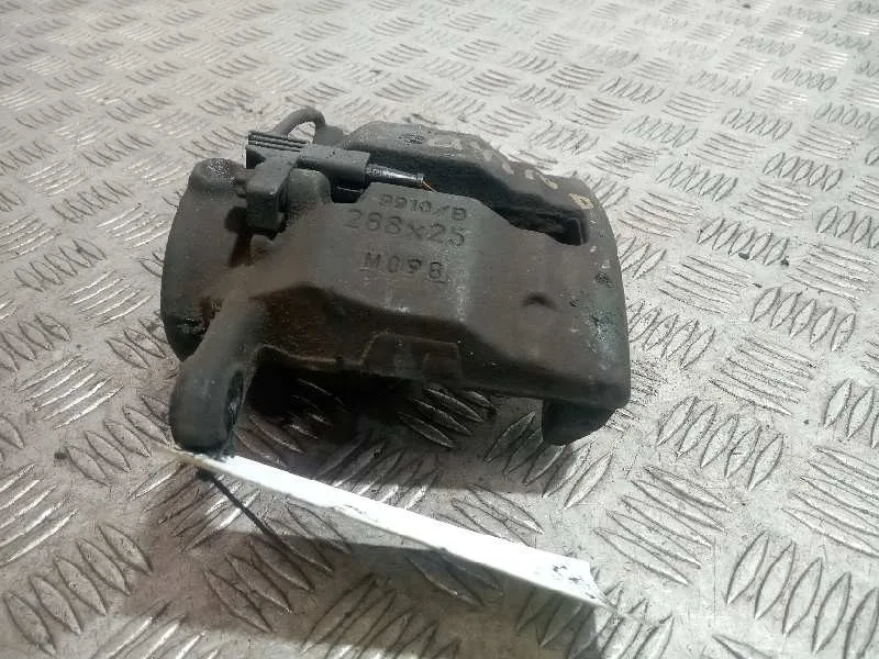 Pinza Freno Delantera Derecha para Mercedes-Benz Clase B (W245)