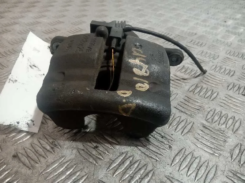 Pinza Freno Delantera Derecha para Mercedes-Benz Clase B (W245)