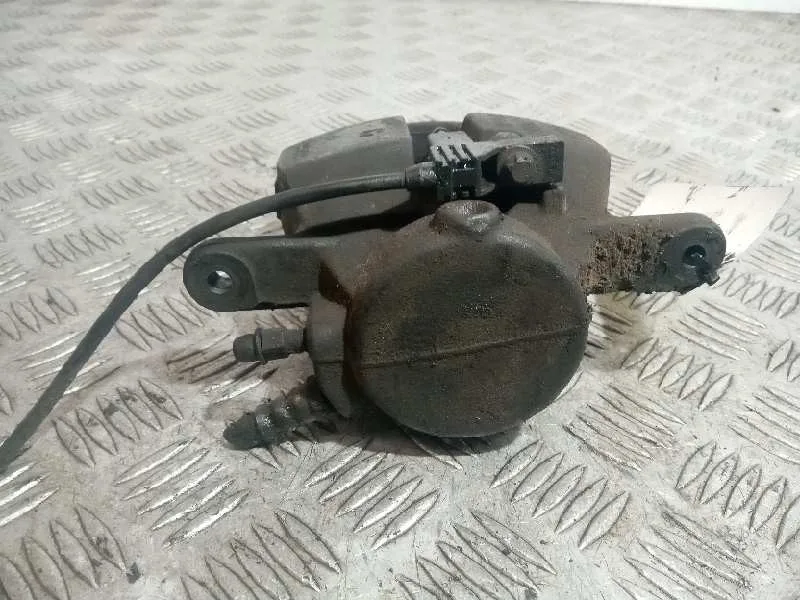 Pinza Freno Delantera Derecha para Mercedes-Benz Clase B (W245)