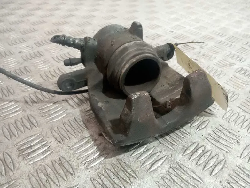 Pinza Freno Delantera Derecha para Mercedes-Benz Clase B (W245)