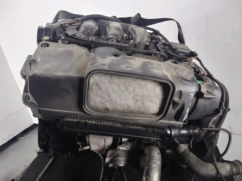 Motor Completo para Bmw Serie 3 Berlina (E46)