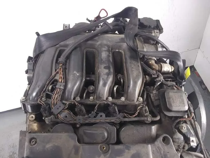 Motor Completo para Bmw Serie 3 Berlina (E46)