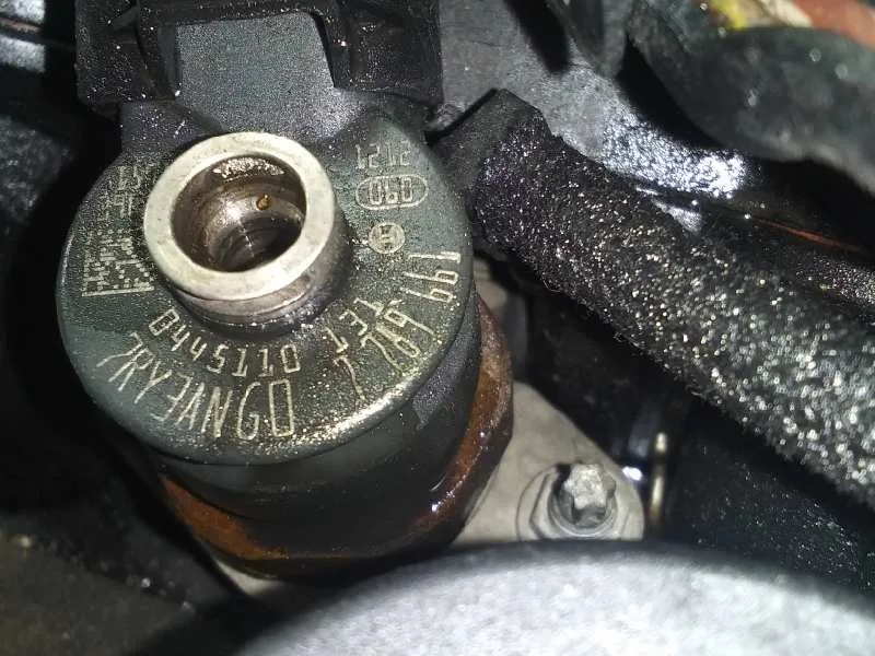 Motor Completo para Bmw Serie 3 Berlina (E46)