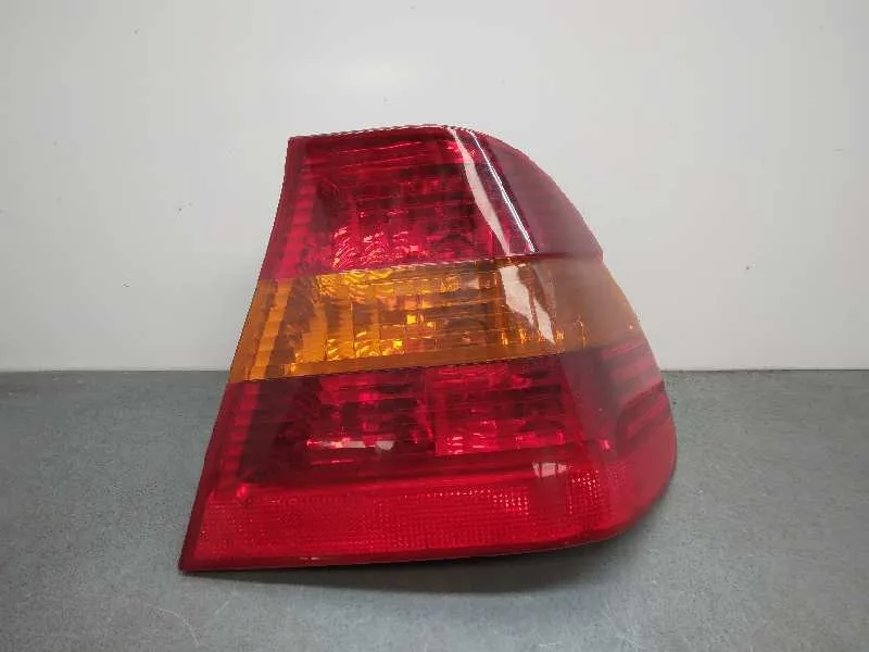 Piloto Trasero Derecho para Bmw Serie 3 Berlina (E46)