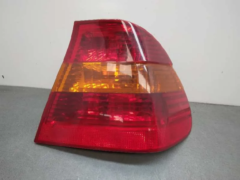 Piloto Trasero Derecho para Bmw Serie 3 Berlina (E46)