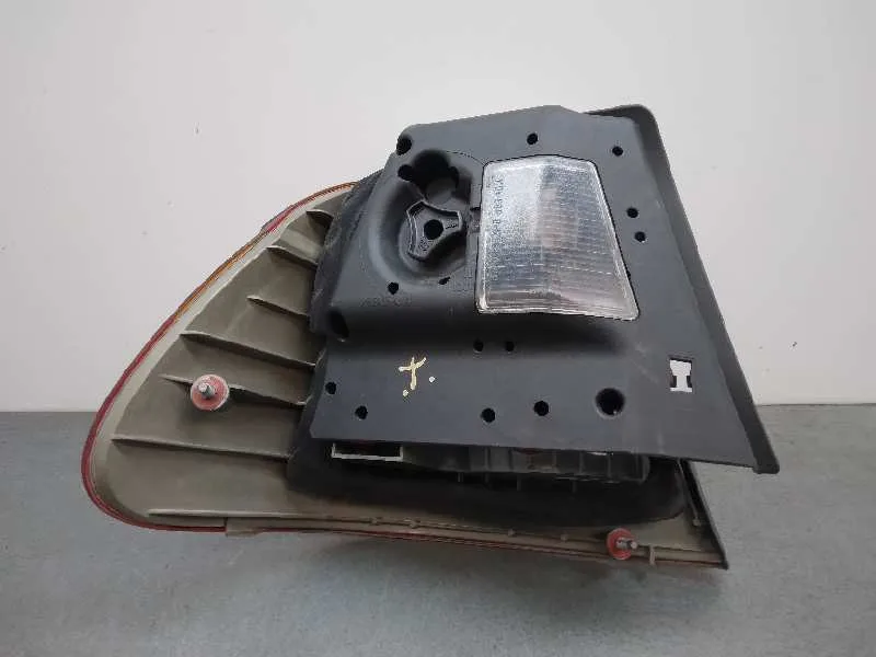 Piloto Trasero Derecho para Bmw Serie 3 Berlina (E46)