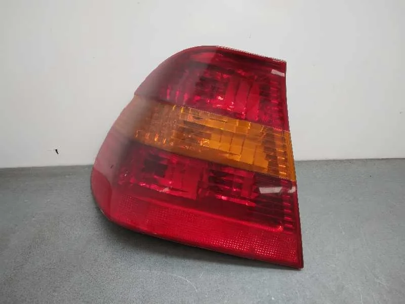 Piloto Trasero Izquierdo para Bmw Serie 3 Berlina (E46)