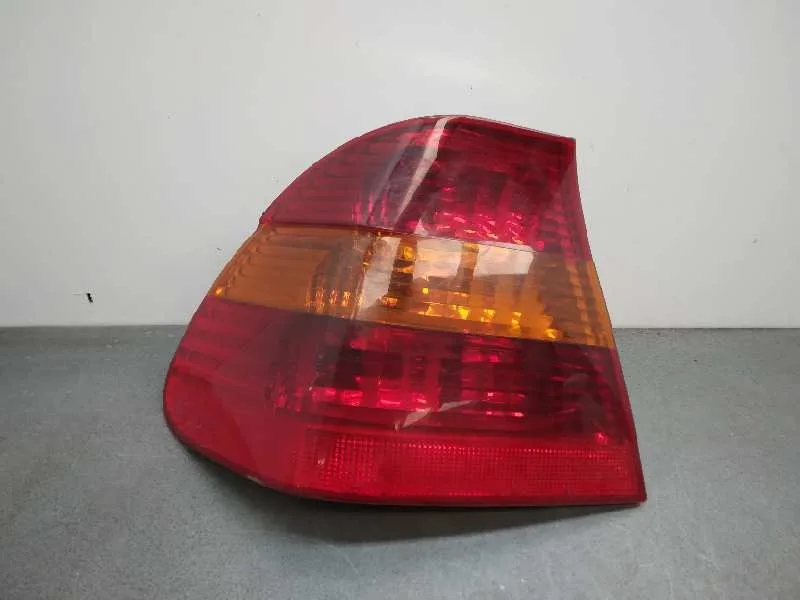 Piloto Trasero Izquierdo para Bmw Serie 3 Berlina (E46)