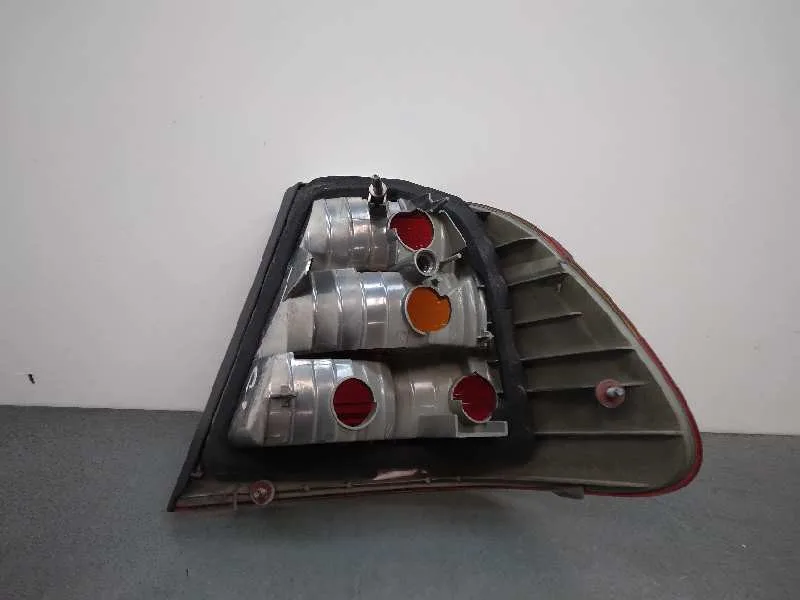Piloto Trasero Izquierdo para Bmw Serie 3 Berlina (E46)