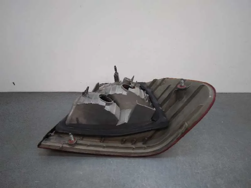 Piloto Trasero Izquierdo para Bmw Serie 3 Berlina (E46)