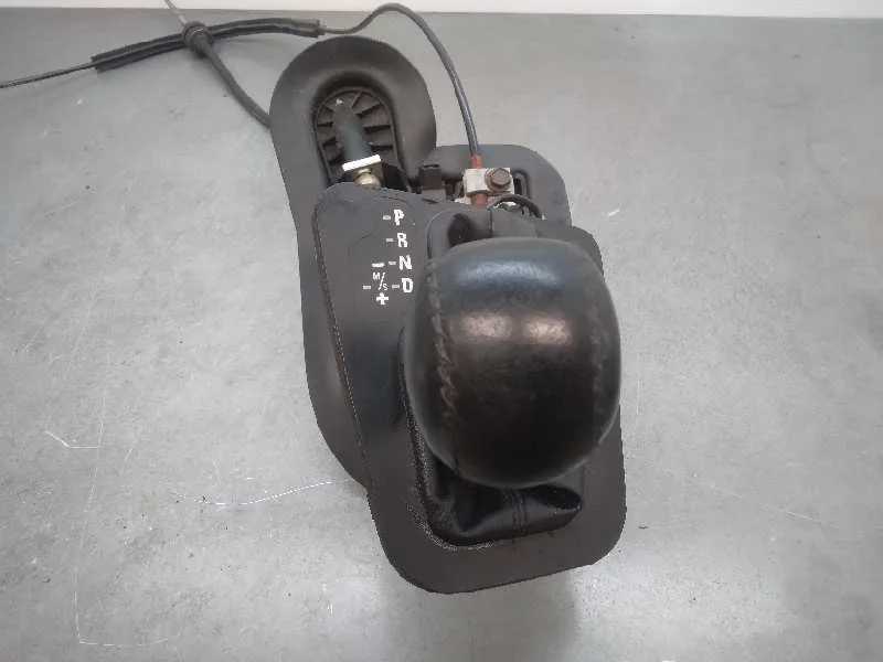 Palanca Cambio para Bmw Serie 3 Berlina (E46)