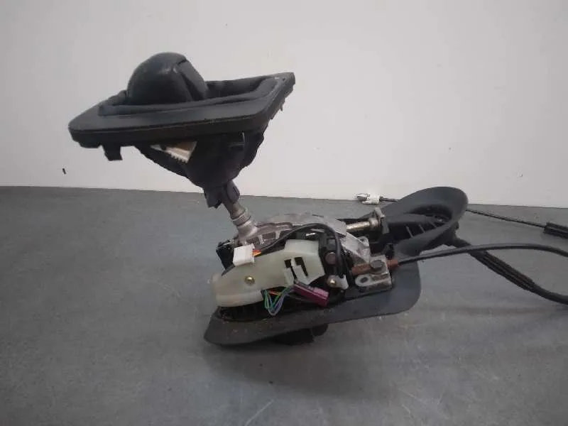 Palanca Cambio para Bmw Serie 3 Berlina (E46)