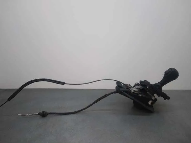 Palanca Cambio para Bmw Serie 3 Berlina (E46)