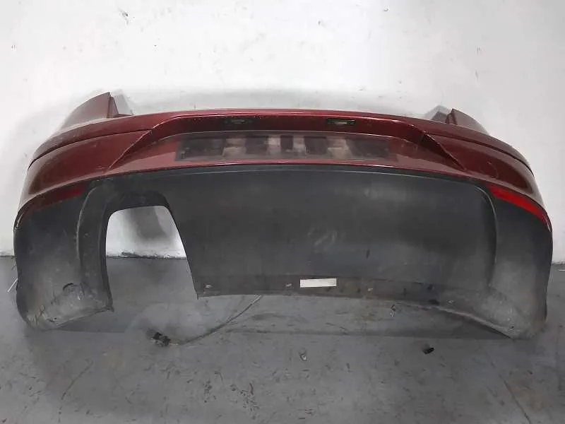Paragolpes Trasero para Seat Altea Xl (5P5)