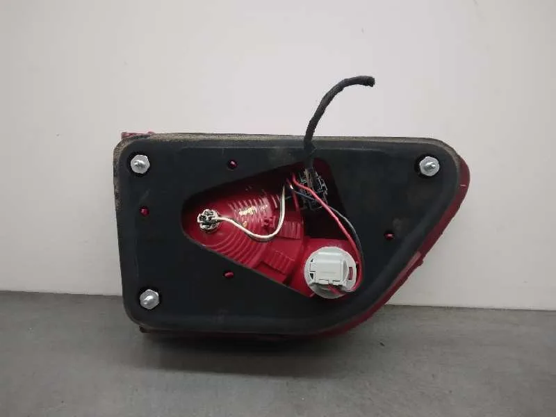 Piloto Trasero Derecho Interior para Seat Altea Xl (5P5)