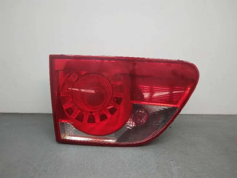 Piloto Trasero Izquierdo Interior para Seat Altea Xl (5P5)