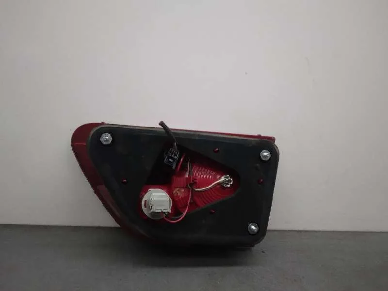 Piloto Trasero Izquierdo Interior para Seat Altea Xl (5P5)