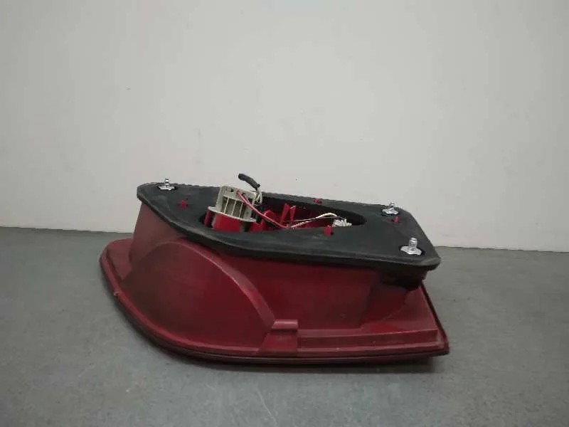 Piloto Trasero Izquierdo Interior para Seat Altea Xl (5P5)