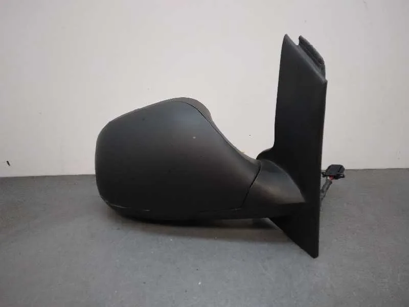 Retrovisor Derecho para Seat Altea Xl (5P5)