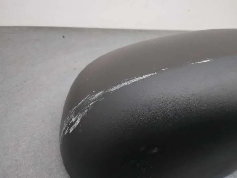 Retrovisor Derecho para Seat Altea Xl (5P5)