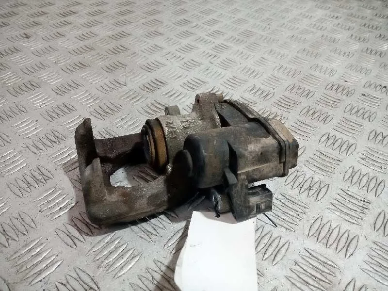 Pinza Freno Trasera Izquierda para Nissan Qashqai (J11)