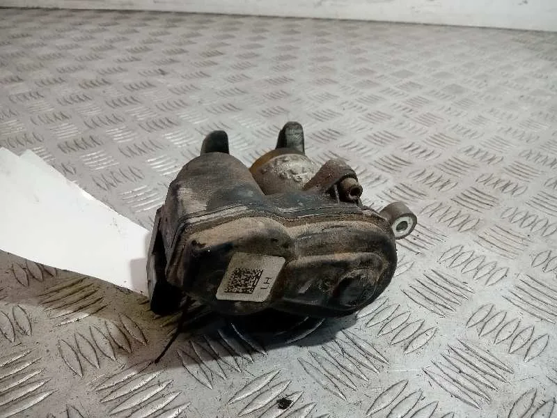 Pinza Freno Trasera Izquierda para Nissan Qashqai (J11)