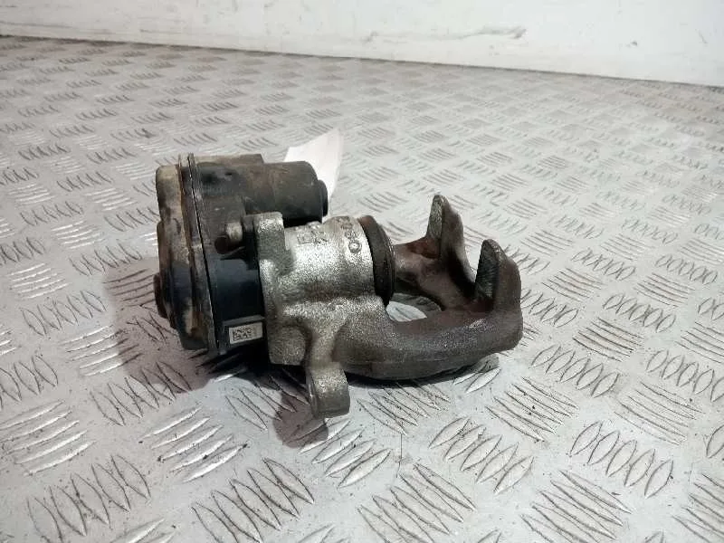 Pinza Freno Trasera Izquierda para Nissan Qashqai (J11)