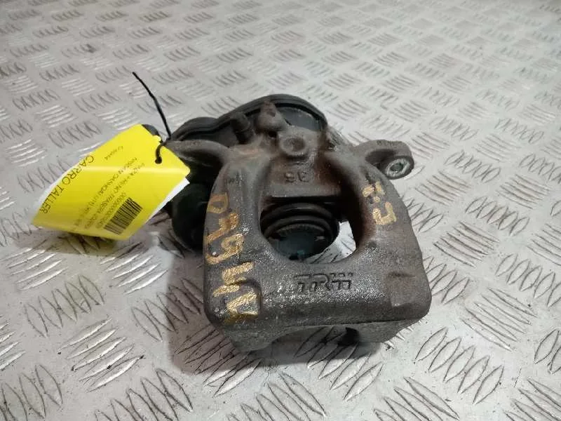 Pinza Freno Trasera Izquierda para Nissan Qashqai (J11)