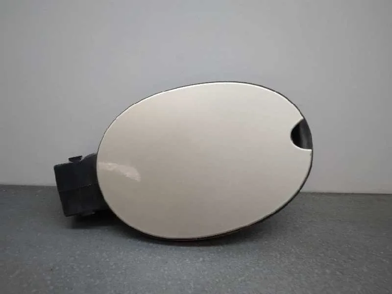 Tapa Exterior Combustible para Fiat Scudo Combi (272)