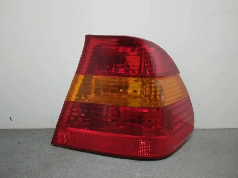 Piloto Trasero Derecho para Bmw Serie 3 Berlina (E46)
