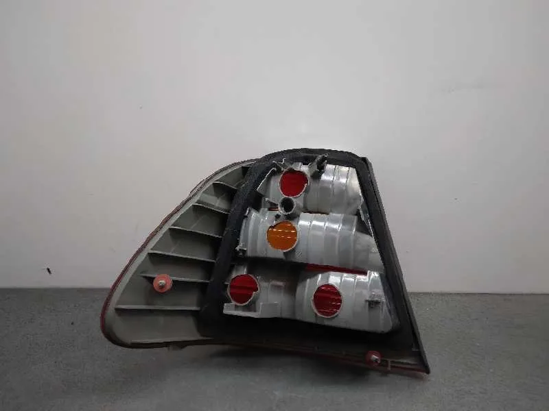 Piloto Trasero Derecho para Bmw Serie 3 Berlina (E46)