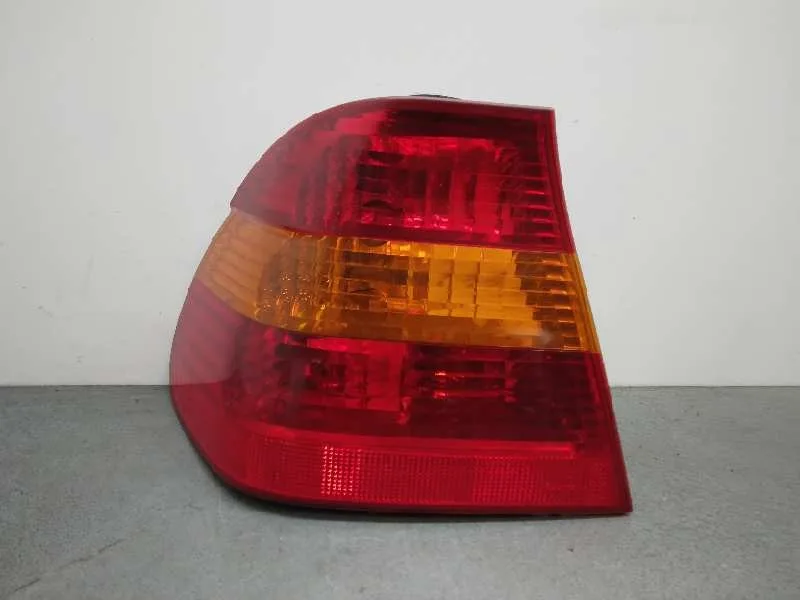 Piloto Trasero Izquierdo para Bmw Serie 3 Berlina (E46)