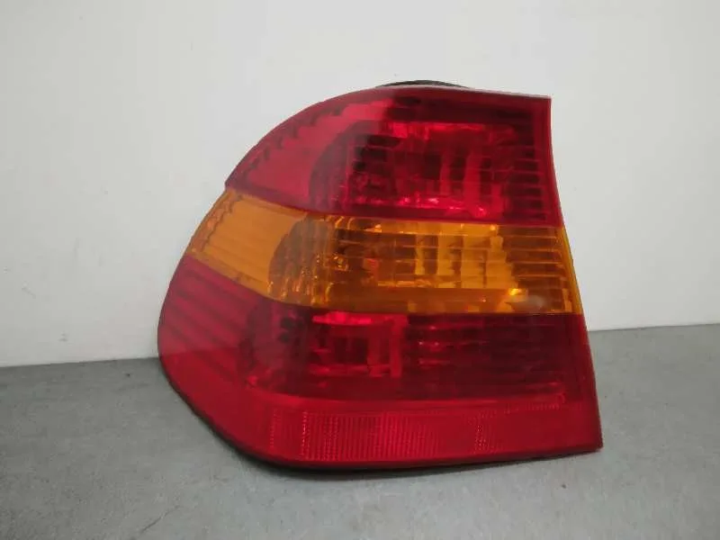 Piloto Trasero Izquierdo para Bmw Serie 3 Berlina (E46)