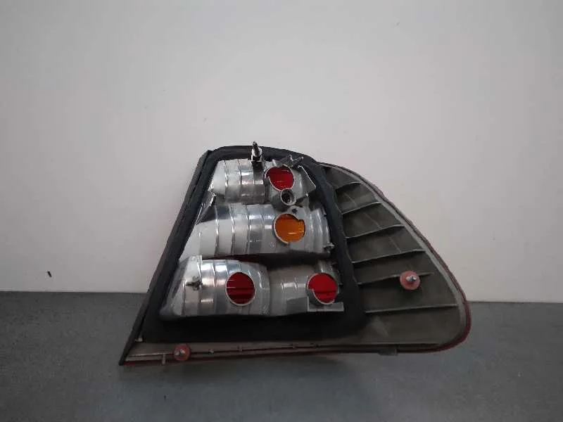 Piloto Trasero Izquierdo para Bmw Serie 3 Berlina (E46)